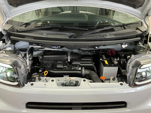 タントＸ下取車　ナビ　ドラレコ　バックカメラ　ＴＶ　ブルートゥース　アイドリングストップ　衝突被害軽減システム　ＤＶＤ　スマートキー　プッシュスタート　電動格納式ドアミラー　衝突安全ボディ　シ−トヒ−タ−（長崎県）の中古車