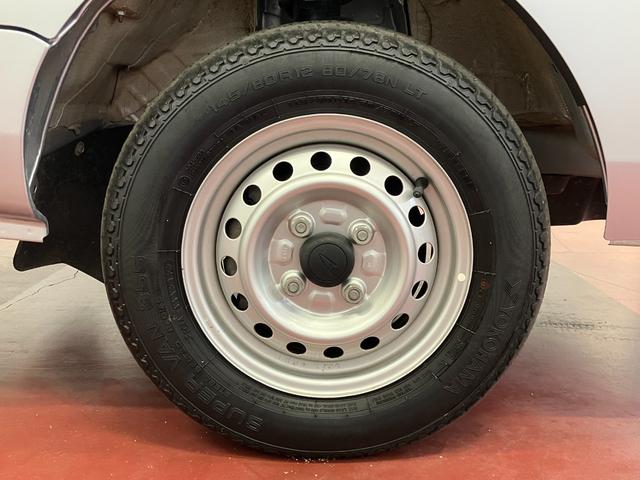 ハイゼットトラックスタンダード１オーナー　２ＷＤ　ＣＶＴ車　衝突被害軽減システム　レーンキープアシスト　アイドリングストップ　運転席エアバッグ　助手席エアバック　パワステ　エアコン　メンテナンスノート　ＡＢＳ　オートハイビーム（長崎県）の中古車