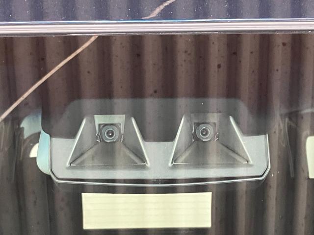 アトレーＲＳひょう害車　下取車　ターボエンジン　アダプティブクルーズコントロール　両側電動スライドドア　アイドリングストップ　オートハイビーム　電動格納式ドアミラー　オートライト　ＬＥＤヘッドライト　キーフリー（長崎県）の中古車