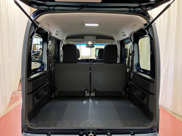 アトレーＲＳひょう害車　下取車　ターボエンジン　アダプティブクルーズコントロール　両側電動スライドドア　アイドリングストップ　オートハイビーム　電動格納式ドアミラー　オートライト　ＬＥＤヘッドライト　キーフリー（長崎県）の中古車