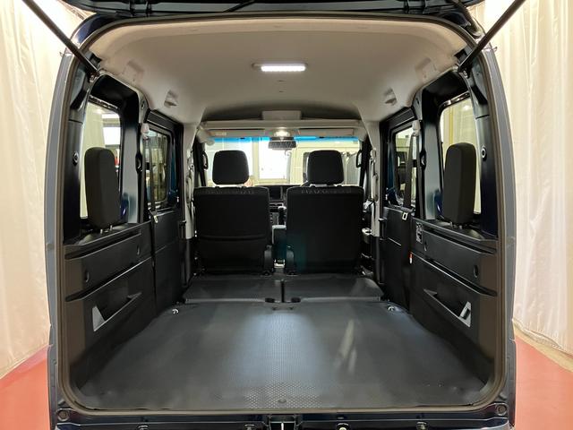アトレーＲＳひょう害車　下取車　ターボエンジン　アダプティブクルーズコントロール　両側電動スライドドア　アイドリングストップ　オートハイビーム　電動格納式ドアミラー　オートライト　ＬＥＤヘッドライト　キーフリー（長崎県）の中古車