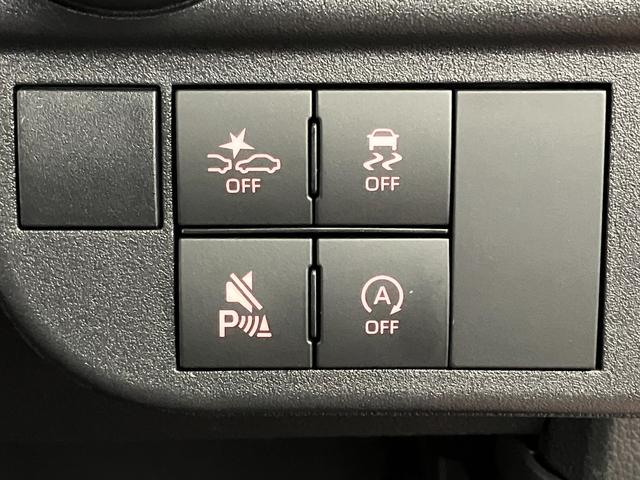 アトレーＲＳひょう害車　下取車　ターボエンジン　アダプティブクルーズコントロール　両側電動スライドドア　アイドリングストップ　オートハイビーム　電動格納式ドアミラー　オートライト　ＬＥＤヘッドライト　キーフリー（長崎県）の中古車