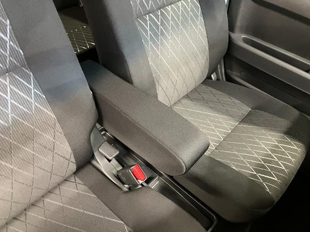 アトレーＲＳひょう害車　下取車　ターボエンジン　アダプティブクルーズコントロール　両側電動スライドドア　アイドリングストップ　オートハイビーム　電動格納式ドアミラー　オートライト　ＬＥＤヘッドライト　キーフリー（長崎県）の中古車