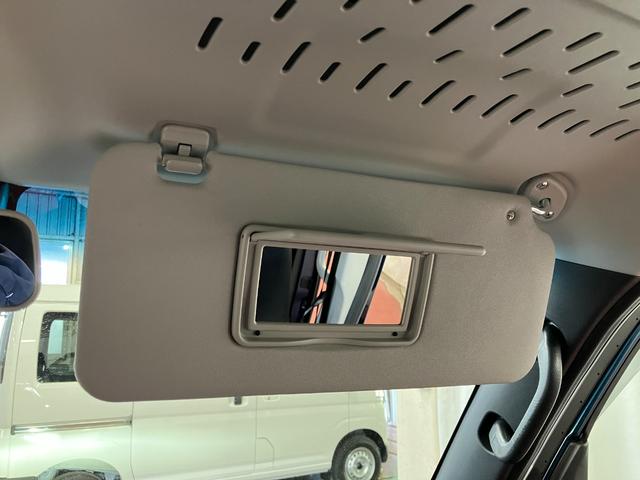 アトレーＲＳひょう害車　下取車　ターボエンジン　アダプティブクルーズコントロール　両側電動スライドドア　アイドリングストップ　オートハイビーム　電動格納式ドアミラー　オートライト　ＬＥＤヘッドライト　キーフリー（長崎県）の中古車
