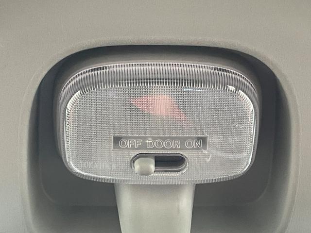 アトレーＲＳひょう害車　下取車　ターボエンジン　アダプティブクルーズコントロール　両側電動スライドドア　アイドリングストップ　オートハイビーム　電動格納式ドアミラー　オートライト　ＬＥＤヘッドライト　キーフリー（長崎県）の中古車