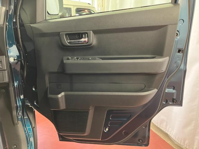 アトレーＲＳひょう害車　下取車　ターボエンジン　アダプティブクルーズコントロール　両側電動スライドドア　アイドリングストップ　オートハイビーム　電動格納式ドアミラー　オートライト　ＬＥＤヘッドライト　キーフリー（長崎県）の中古車
