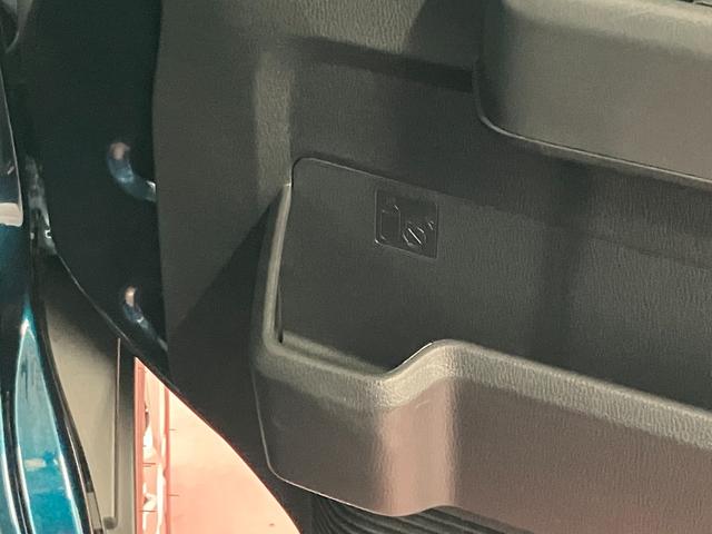 アトレーＲＳひょう害車　下取車　ターボエンジン　アダプティブクルーズコントロール　両側電動スライドドア　アイドリングストップ　オートハイビーム　電動格納式ドアミラー　オートライト　ＬＥＤヘッドライト　キーフリー（長崎県）の中古車