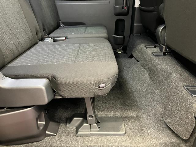 アトレーＲＳひょう害車　下取車　ターボエンジン　アダプティブクルーズコントロール　両側電動スライドドア　アイドリングストップ　オートハイビーム　電動格納式ドアミラー　オートライト　ＬＥＤヘッドライト　キーフリー（長崎県）の中古車