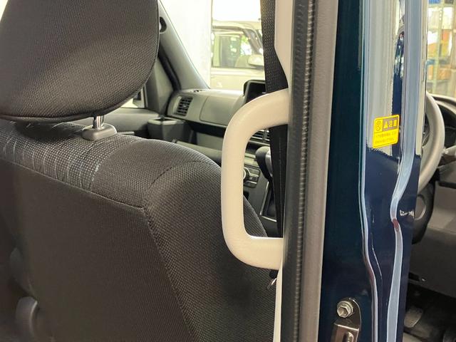 アトレーＲＳひょう害車　下取車　ターボエンジン　アダプティブクルーズコントロール　両側電動スライドドア　アイドリングストップ　オートハイビーム　電動格納式ドアミラー　オートライト　ＬＥＤヘッドライト　キーフリー（長崎県）の中古車