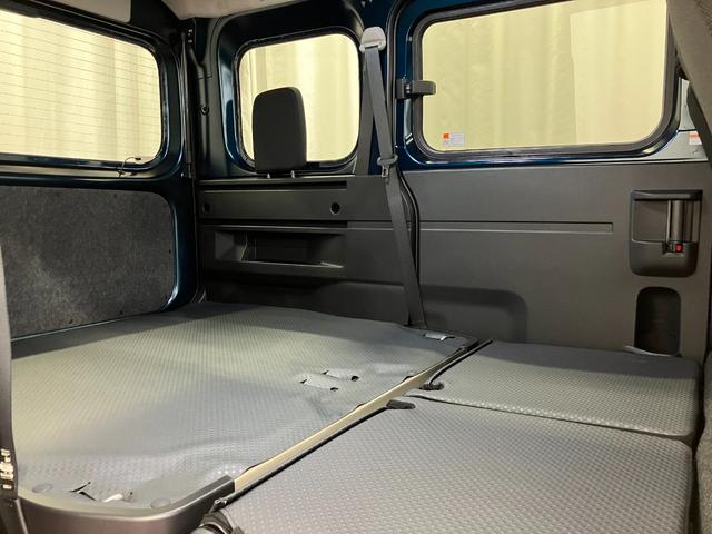 アトレーＲＳひょう害車　下取車　ターボエンジン　アダプティブクルーズコントロール　両側電動スライドドア　アイドリングストップ　オートハイビーム　電動格納式ドアミラー　オートライト　ＬＥＤヘッドライト　キーフリー（長崎県）の中古車