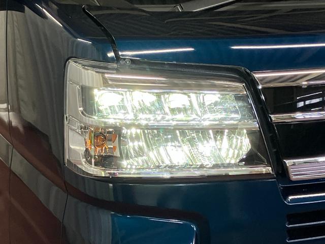 アトレーＲＳひょう害車　下取車　ターボエンジン　アダプティブクルーズコントロール　両側電動スライドドア　アイドリングストップ　オートハイビーム　電動格納式ドアミラー　オートライト　ＬＥＤヘッドライト　キーフリー（長崎県）の中古車