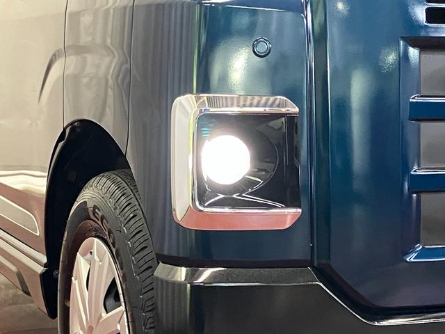 アトレーＲＳひょう害車　下取車　ターボエンジン　アダプティブクルーズコントロール　両側電動スライドドア　アイドリングストップ　オートハイビーム　電動格納式ドアミラー　オートライト　ＬＥＤヘッドライト　キーフリー（長崎県）の中古車