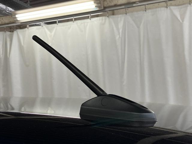 アトレーＲＳひょう害車　下取車　ターボエンジン　アダプティブクルーズコントロール　両側電動スライドドア　アイドリングストップ　オートハイビーム　電動格納式ドアミラー　オートライト　ＬＥＤヘッドライト　キーフリー（長崎県）の中古車