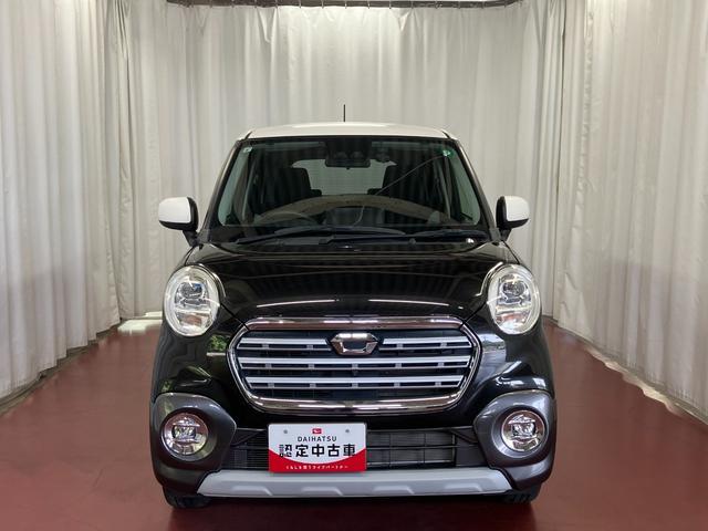 キャストアクティバＧ　ＶＳ　ＳＡIII下取車　ナビ　ＴＶ　全周囲カメラ　電動格納式ドアミラー　ＥＴＣ車載器　ブルートゥース　オートライト　スマートキー　ドラレコ　盗難防止装置　ＬＥＤヘッドランプ　アイドリングストップ（長崎県）の中古車