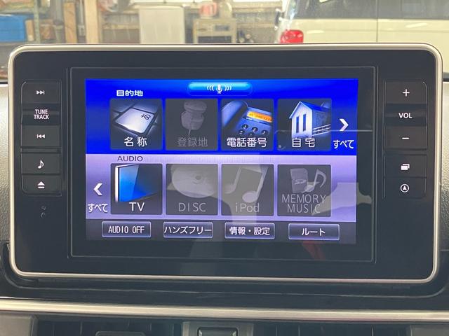 キャストアクティバＧ　ＶＳ　ＳＡIII下取車　ナビ　ＴＶ　全周囲カメラ　電動格納式ドアミラー　ＥＴＣ車載器　ブルートゥース　オートライト　スマートキー　ドラレコ　盗難防止装置　ＬＥＤヘッドランプ　アイドリングストップ（長崎県）の中古車