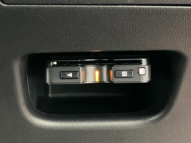 キャストアクティバＧ　ＶＳ　ＳＡIII下取車　ナビ　ＴＶ　全周囲カメラ　電動格納式ドアミラー　ＥＴＣ車載器　ブルートゥース　オートライト　スマートキー　ドラレコ　盗難防止装置　ＬＥＤヘッドランプ　アイドリングストップ（長崎県）の中古車