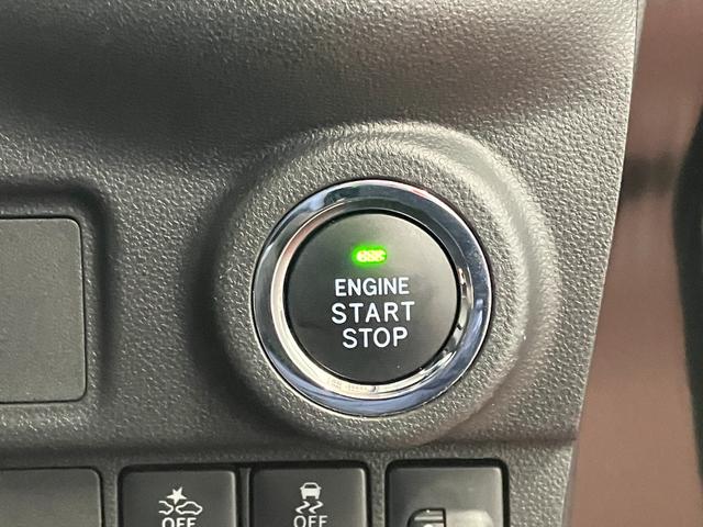 キャストアクティバＧ　ＶＳ　ＳＡIII下取車　ナビ　ＴＶ　全周囲カメラ　電動格納式ドアミラー　ＥＴＣ車載器　ブルートゥース　オートライト　スマートキー　ドラレコ　盗難防止装置　ＬＥＤヘッドランプ　アイドリングストップ（長崎県）の中古車