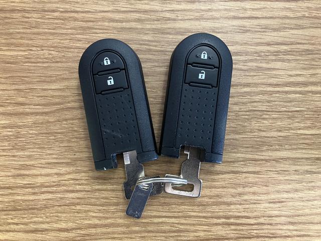 キャストアクティバＧ　ＶＳ　ＳＡIII下取車　ナビ　ＴＶ　全周囲カメラ　電動格納式ドアミラー　ＥＴＣ車載器　ブルートゥース　オートライト　スマートキー　ドラレコ　盗難防止装置　ＬＥＤヘッドランプ　アイドリングストップ（長崎県）の中古車
