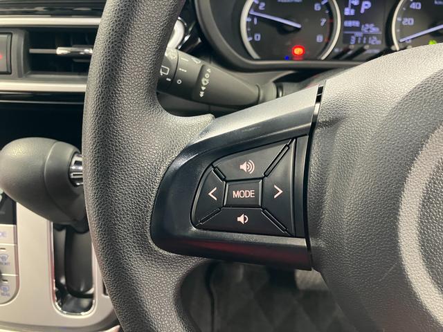 キャストアクティバＧ　ＶＳ　ＳＡIII下取車　ナビ　ＴＶ　全周囲カメラ　電動格納式ドアミラー　ＥＴＣ車載器　ブルートゥース　オートライト　スマートキー　ドラレコ　盗難防止装置　ＬＥＤヘッドランプ　アイドリングストップ（長崎県）の中古車