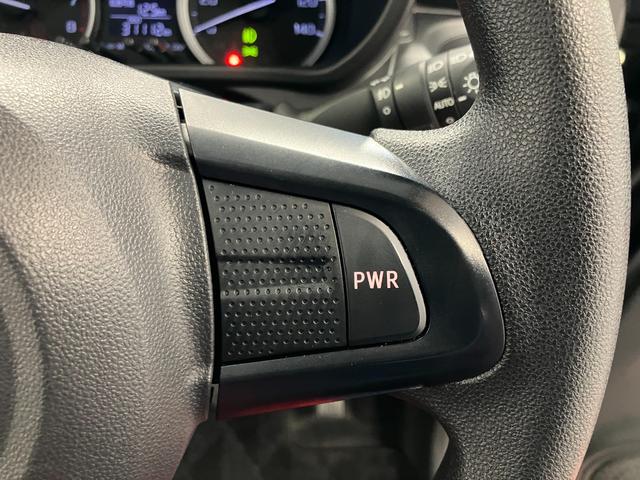 キャストアクティバＧ　ＶＳ　ＳＡIII下取車　ナビ　ＴＶ　全周囲カメラ　電動格納式ドアミラー　ＥＴＣ車載器　ブルートゥース　オートライト　スマートキー　ドラレコ　盗難防止装置　ＬＥＤヘッドランプ　アイドリングストップ（長崎県）の中古車