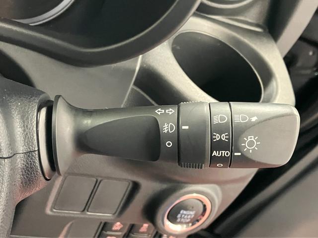 キャストアクティバＧ　ＶＳ　ＳＡIII下取車　ナビ　ＴＶ　全周囲カメラ　電動格納式ドアミラー　ＥＴＣ車載器　ブルートゥース　オートライト　スマートキー　ドラレコ　盗難防止装置　ＬＥＤヘッドランプ　アイドリングストップ（長崎県）の中古車