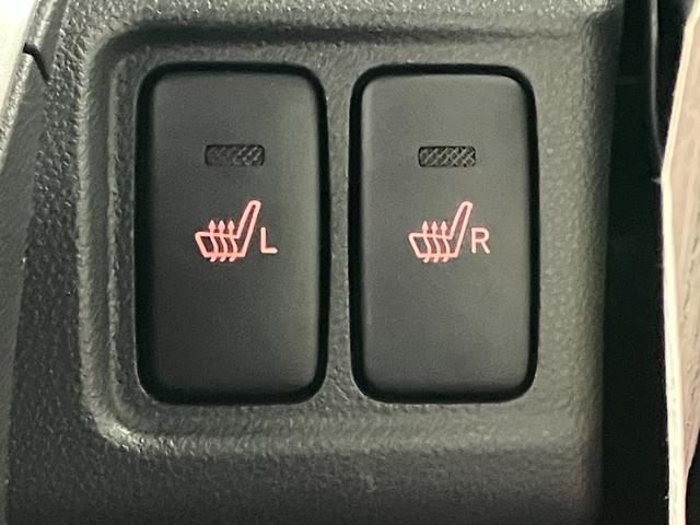 キャストアクティバＧ　ＶＳ　ＳＡIII下取車　ナビ　ＴＶ　全周囲カメラ　電動格納式ドアミラー　ＥＴＣ車載器　ブルートゥース　オートライト　スマートキー　ドラレコ　盗難防止装置　ＬＥＤヘッドランプ　アイドリングストップ（長崎県）の中古車