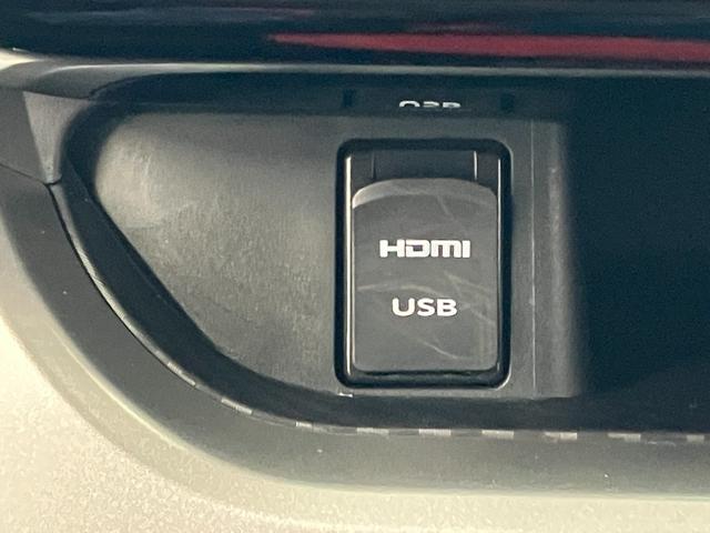 キャストアクティバＧ　ＶＳ　ＳＡIII下取車　ナビ　ＴＶ　全周囲カメラ　電動格納式ドアミラー　ＥＴＣ車載器　ブルートゥース　オートライト　スマートキー　ドラレコ　盗難防止装置　ＬＥＤヘッドランプ　アイドリングストップ（長崎県）の中古車