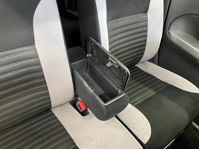 キャストアクティバＧ　ＶＳ　ＳＡIII下取車　ナビ　ＴＶ　全周囲カメラ　電動格納式ドアミラー　ＥＴＣ車載器　ブルートゥース　オートライト　スマートキー　ドラレコ　盗難防止装置　ＬＥＤヘッドランプ　アイドリングストップ（長崎県）の中古車