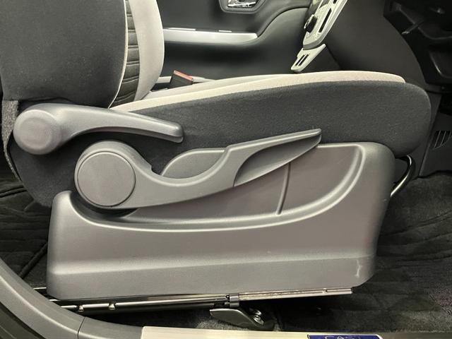 キャストアクティバＧ　ＶＳ　ＳＡIII下取車　ナビ　ＴＶ　全周囲カメラ　電動格納式ドアミラー　ＥＴＣ車載器　ブルートゥース　オートライト　スマートキー　ドラレコ　盗難防止装置　ＬＥＤヘッドランプ　アイドリングストップ（長崎県）の中古車