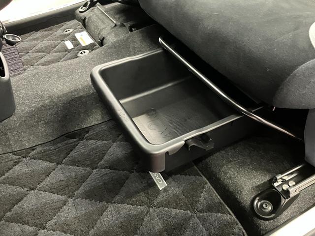 キャストアクティバＧ　ＶＳ　ＳＡIII下取車　ナビ　ＴＶ　全周囲カメラ　電動格納式ドアミラー　ＥＴＣ車載器　ブルートゥース　オートライト　スマートキー　ドラレコ　盗難防止装置　ＬＥＤヘッドランプ　アイドリングストップ（長崎県）の中古車