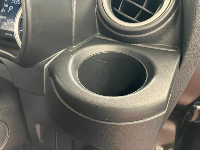 キャストアクティバＧ　ＶＳ　ＳＡIII下取車　ナビ　ＴＶ　全周囲カメラ　電動格納式ドアミラー　ＥＴＣ車載器　ブルートゥース　オートライト　スマートキー　ドラレコ　盗難防止装置　ＬＥＤヘッドランプ　アイドリングストップ（長崎県）の中古車