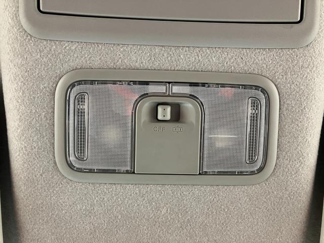 キャストアクティバＧ　ＶＳ　ＳＡIII下取車　ナビ　ＴＶ　全周囲カメラ　電動格納式ドアミラー　ＥＴＣ車載器　ブルートゥース　オートライト　スマートキー　ドラレコ　盗難防止装置　ＬＥＤヘッドランプ　アイドリングストップ（長崎県）の中古車