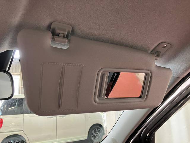 キャストアクティバＧ　ＶＳ　ＳＡIII下取車　ナビ　ＴＶ　全周囲カメラ　電動格納式ドアミラー　ＥＴＣ車載器　ブルートゥース　オートライト　スマートキー　ドラレコ　盗難防止装置　ＬＥＤヘッドランプ　アイドリングストップ（長崎県）の中古車
