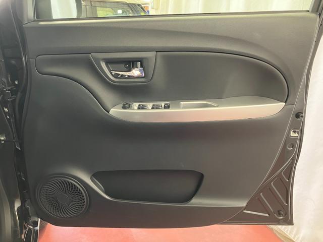 キャストアクティバＧ　ＶＳ　ＳＡIII下取車　ナビ　ＴＶ　全周囲カメラ　電動格納式ドアミラー　ＥＴＣ車載器　ブルートゥース　オートライト　スマートキー　ドラレコ　盗難防止装置　ＬＥＤヘッドランプ　アイドリングストップ（長崎県）の中古車