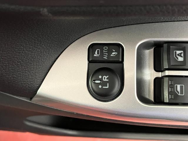 キャストアクティバＧ　ＶＳ　ＳＡIII下取車　ナビ　ＴＶ　全周囲カメラ　電動格納式ドアミラー　ＥＴＣ車載器　ブルートゥース　オートライト　スマートキー　ドラレコ　盗難防止装置　ＬＥＤヘッドランプ　アイドリングストップ（長崎県）の中古車