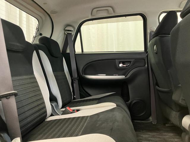キャストアクティバＧ　ＶＳ　ＳＡIII下取車　ナビ　ＴＶ　全周囲カメラ　電動格納式ドアミラー　ＥＴＣ車載器　ブルートゥース　オートライト　スマートキー　ドラレコ　盗難防止装置　ＬＥＤヘッドランプ　アイドリングストップ（長崎県）の中古車