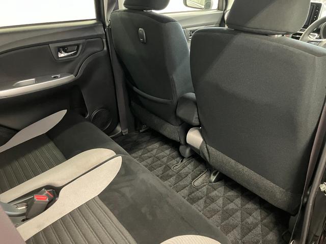 キャストアクティバＧ　ＶＳ　ＳＡIII下取車　ナビ　ＴＶ　全周囲カメラ　電動格納式ドアミラー　ＥＴＣ車載器　ブルートゥース　オートライト　スマートキー　ドラレコ　盗難防止装置　ＬＥＤヘッドランプ　アイドリングストップ（長崎県）の中古車