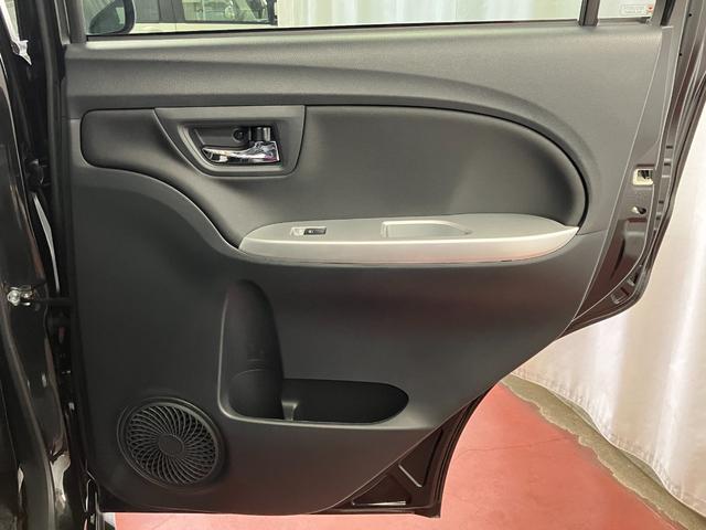 キャストアクティバＧ　ＶＳ　ＳＡIII下取車　ナビ　ＴＶ　全周囲カメラ　電動格納式ドアミラー　ＥＴＣ車載器　ブルートゥース　オートライト　スマートキー　ドラレコ　盗難防止装置　ＬＥＤヘッドランプ　アイドリングストップ（長崎県）の中古車