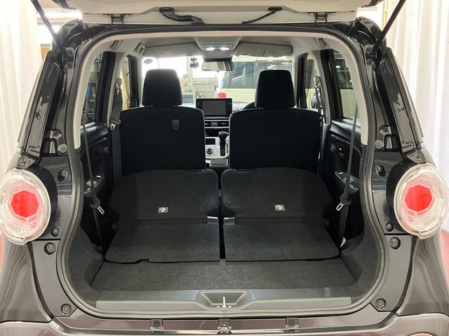 キャストアクティバＧ　ＶＳ　ＳＡIII下取車　ナビ　ＴＶ　全周囲カメラ　電動格納式ドアミラー　ＥＴＣ車載器　ブルートゥース　オートライト　スマートキー　ドラレコ　盗難防止装置　ＬＥＤヘッドランプ　アイドリングストップ（長崎県）の中古車