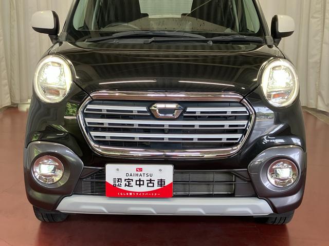 キャストアクティバＧ　ＶＳ　ＳＡIII下取車　ナビ　ＴＶ　全周囲カメラ　電動格納式ドアミラー　ＥＴＣ車載器　ブルートゥース　オートライト　スマートキー　ドラレコ　盗難防止装置　ＬＥＤヘッドランプ　アイドリングストップ（長崎県）の中古車