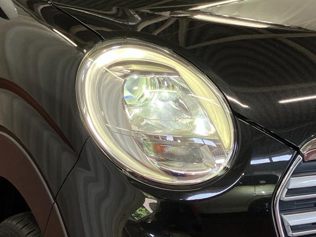 キャストアクティバＧ　ＶＳ　ＳＡIII下取車　ナビ　ＴＶ　全周囲カメラ　電動格納式ドアミラー　ＥＴＣ車載器　ブルートゥース　オートライト　スマートキー　ドラレコ　盗難防止装置　ＬＥＤヘッドランプ　アイドリングストップ（長崎県）の中古車