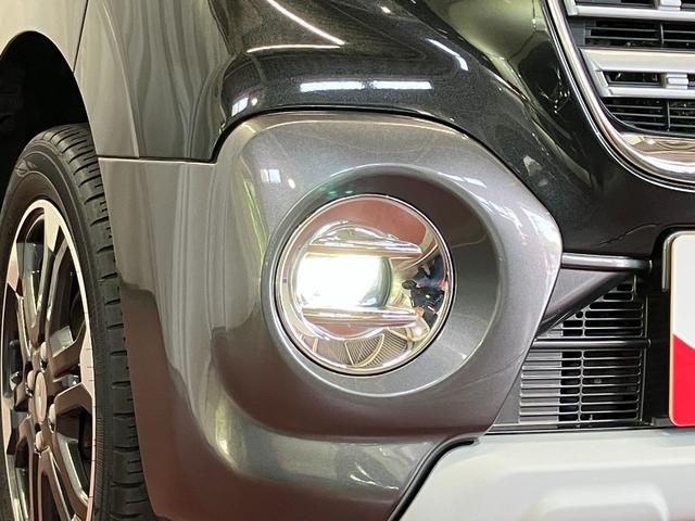 キャストアクティバＧ　ＶＳ　ＳＡIII下取車　ナビ　ＴＶ　全周囲カメラ　電動格納式ドアミラー　ＥＴＣ車載器　ブルートゥース　オートライト　スマートキー　ドラレコ　盗難防止装置　ＬＥＤヘッドランプ　アイドリングストップ（長崎県）の中古車