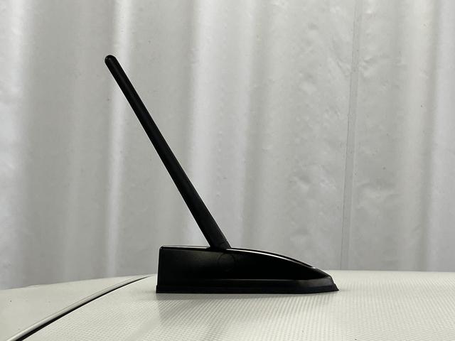 キャストアクティバＧ　ＶＳ　ＳＡIII下取車　ナビ　ＴＶ　全周囲カメラ　電動格納式ドアミラー　ＥＴＣ車載器　ブルートゥース　オートライト　スマートキー　ドラレコ　盗難防止装置　ＬＥＤヘッドランプ　アイドリングストップ（長崎県）の中古車