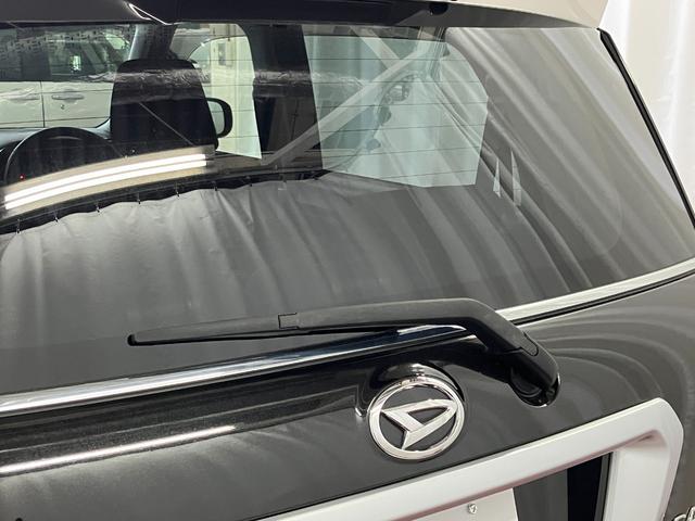 キャストアクティバＧ　ＶＳ　ＳＡIII下取車　ナビ　ＴＶ　全周囲カメラ　電動格納式ドアミラー　ＥＴＣ車載器　ブルートゥース　オートライト　スマートキー　ドラレコ　盗難防止装置　ＬＥＤヘッドランプ　アイドリングストップ（長崎県）の中古車