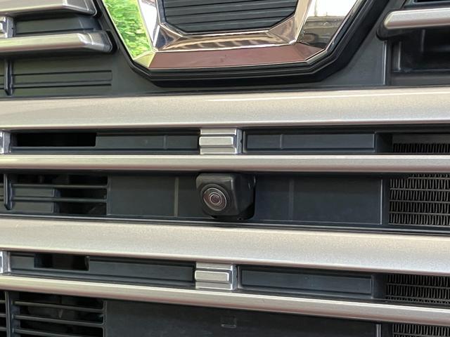 キャストアクティバＧ　ＶＳ　ＳＡIII下取車　ナビ　ＴＶ　全周囲カメラ　電動格納式ドアミラー　ＥＴＣ車載器　ブルートゥース　オートライト　スマートキー　ドラレコ　盗難防止装置　ＬＥＤヘッドランプ　アイドリングストップ（長崎県）の中古車