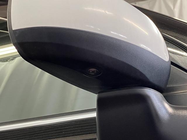 キャストアクティバＧ　ＶＳ　ＳＡIII下取車　ナビ　ＴＶ　全周囲カメラ　電動格納式ドアミラー　ＥＴＣ車載器　ブルートゥース　オートライト　スマートキー　ドラレコ　盗難防止装置　ＬＥＤヘッドランプ　アイドリングストップ（長崎県）の中古車