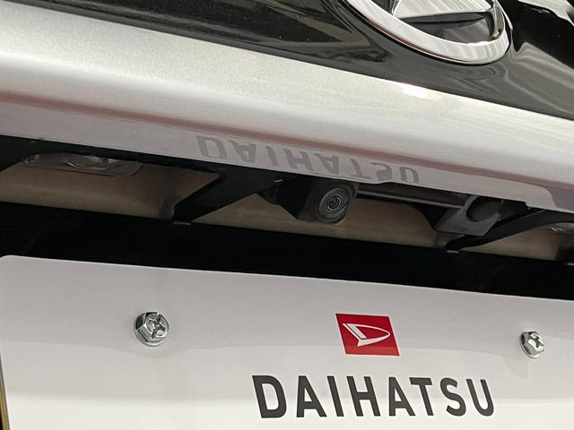 キャストアクティバＧ　ＶＳ　ＳＡIII下取車　ナビ　ＴＶ　全周囲カメラ　電動格納式ドアミラー　ＥＴＣ車載器　ブルートゥース　オートライト　スマートキー　ドラレコ　盗難防止装置　ＬＥＤヘッドランプ　アイドリングストップ（長崎県）の中古車