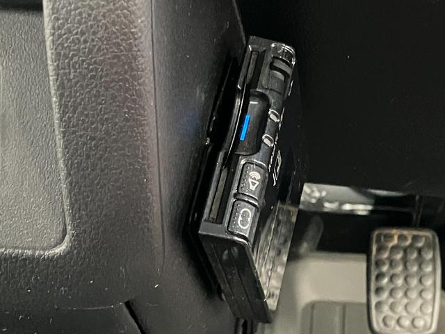 ハイゼットトラックエクストラＳＡIIIｔ下取車　４ＷＤ　マニュアル車　ＣＤ　ＥＴＣ　衝突被害軽減システム　キーレス　運転席エアバッグ（長崎県）の中古車