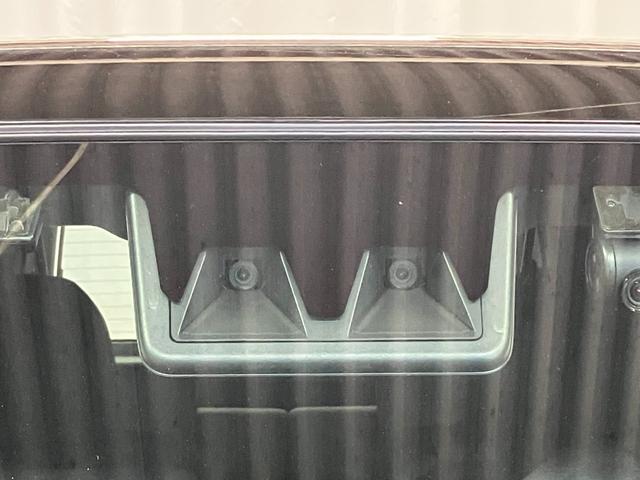 タフトＧ下取車　ナビ　ＴＶ　バックカメラ　衝突被害軽減システム　車線逸脱防止　電動格納式ドアミラー　盗難防止システム　ブルートゥース　前席シートヒーター　オートハイビーム　ドラレコ　スマートキー　ＥＴＣ（長崎県）の中古車
