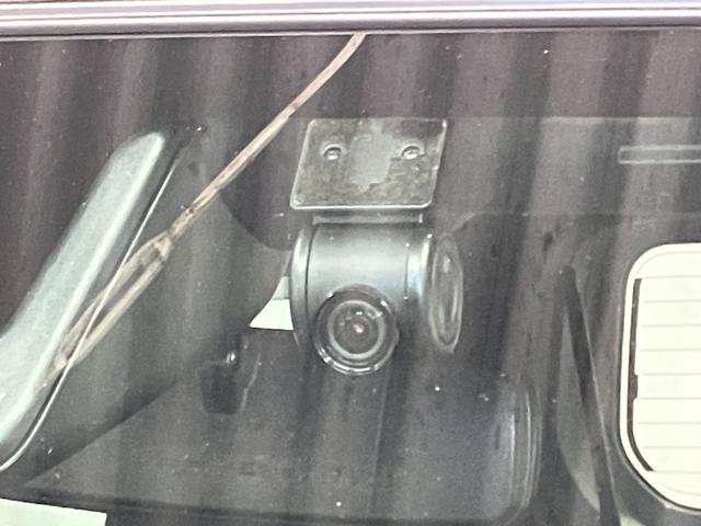 タフトＧ下取車　ナビ　ＴＶ　バックカメラ　衝突被害軽減システム　車線逸脱防止　電動格納式ドアミラー　盗難防止システム　ブルートゥース　前席シートヒーター　オートハイビーム　ドラレコ　スマートキー　ＥＴＣ（長崎県）の中古車